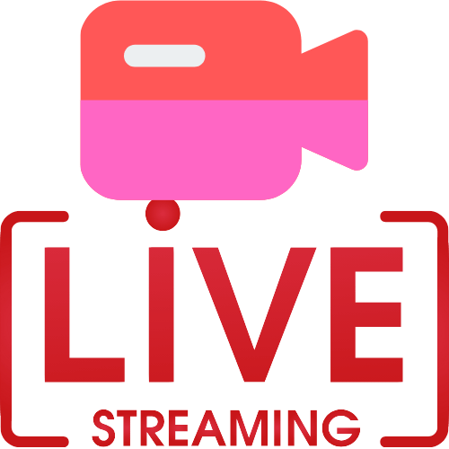 Naked Chat Girls